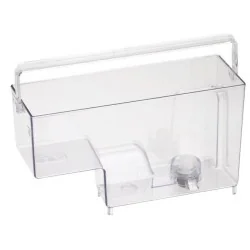 Philips kohvimasina veepaak...