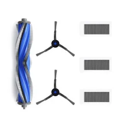 Аксессуары пылесоса ECOVACS DEEBOT X5 OMNI, DKT060149