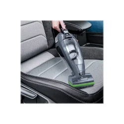 Ручной пылесос Bissell Pet Hair Eraser, 2278N