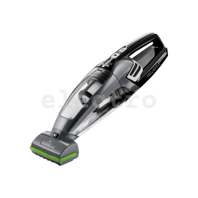 Ручной пылесос Bissell Pet Hair Eraser, 2278N