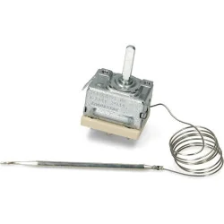 AEG/Electrolux ahju...