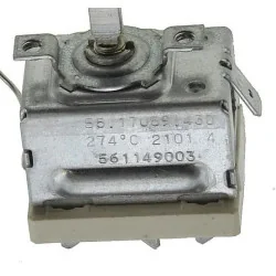 AEG/Electrolux ahju termostaat, 3570832018