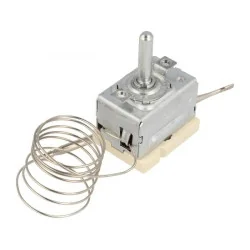 AEG/Electrolux ahju termostaat, 3570832018