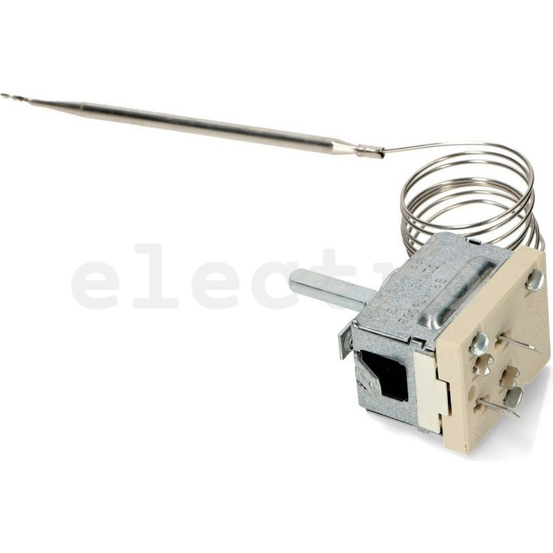 термостат для Electrolux плит и духовых шкафов 3570832018