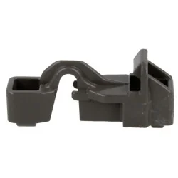 Whirlpool nõudepesumasina...