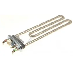 Нагревательный элемент...