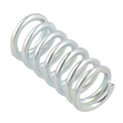 Delonghi kohvimasina...