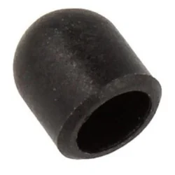 Delonghi kohvimasina...