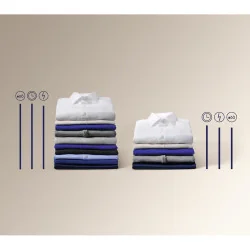 Eestlaetav pesumasin Electrolux, 9 kg, sügavus 63,6 cm, 1400 p/min, EW6F1492E Eestlaetav pesumasin Electrolux, 9 kg, sügavus 63,6 cm, 1400 p/min, EW6F1492E