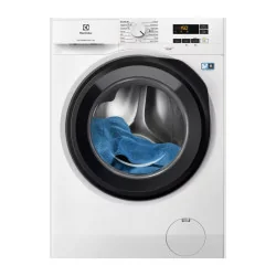 Установочный комплект для стиральных и сушильных машин Electrolux, E1WYHSK2