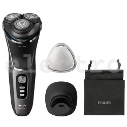 Бритва Philips S3343/13