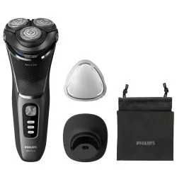Бритва Philips S3343/13