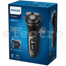 Бритва Philips S3343/13