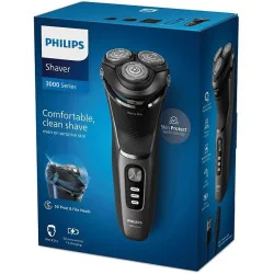 Бритва Philips S3343/13