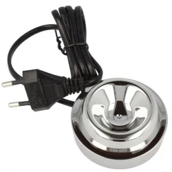 Зарядная база для...