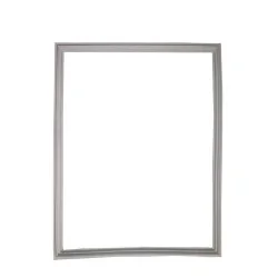 BEKO külmiku jaheosa uksetihend, 4669521300