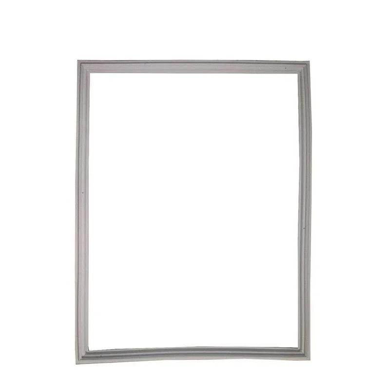 BEKO külmiku jaheosa uksetihend, 4669521300