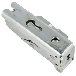 Петля для холодильника...