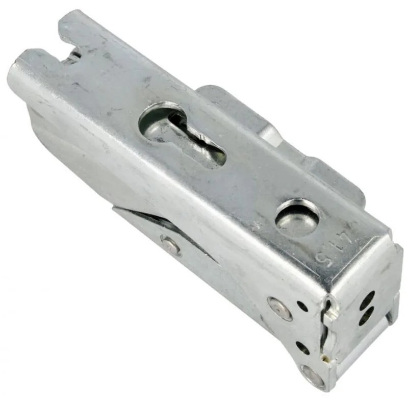 Петля для холодильника Electrolux (верхняя), 2211202037