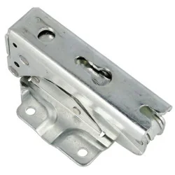 Петля для холодильника Electrolux (верхняя), 2211202037