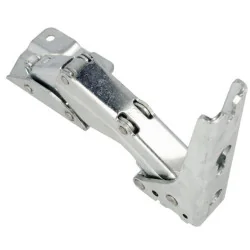 Петля для холодильника Electrolux (верхняя), 2211202037