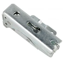 Петля для холодильника Electrolux (нижняя), 2211201039