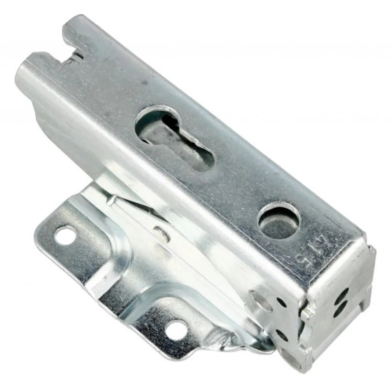 Electrolux intregreeritava külmiku hing (alumine), 2211201039