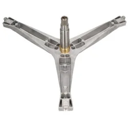 Болт крепления крестовины для стиральной машины Samsung DC60-40137A