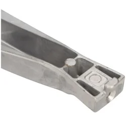 Samsung pesumasina tugirist DC97-14370H, asendustoode