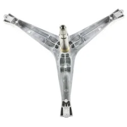 Крестовина барабана для стиральной машины Samsung, DC97-14370H, не оригинальная