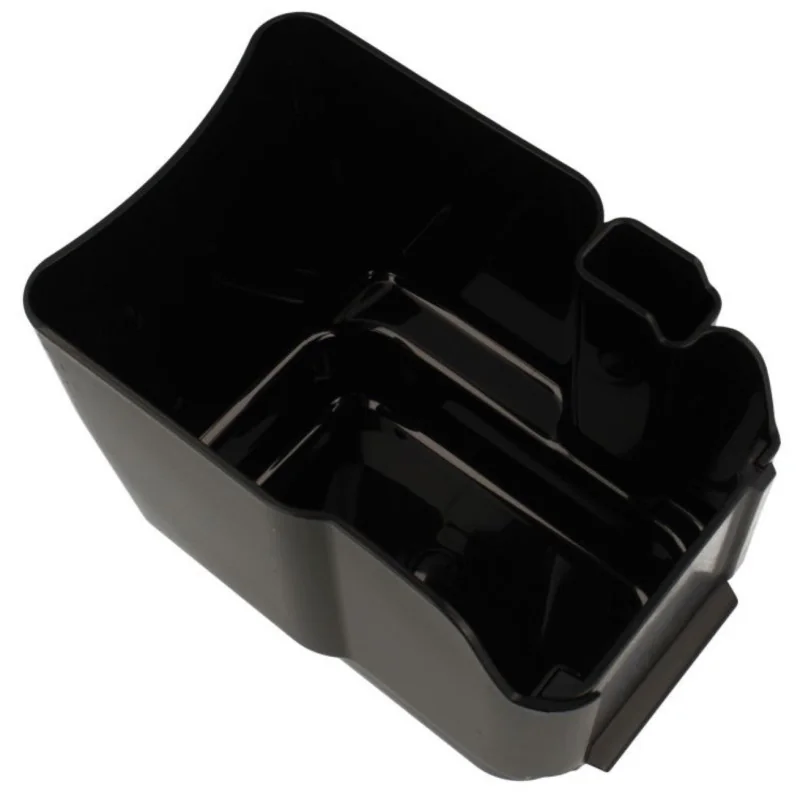 Контейнер для отработанного кофе для кофемашины Jura WE6, WE8, WE50, 73009 Контейнер для отработанного кофе для кофемашины Jura WE6, WE8, WE50, 73009