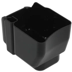 Контейнер для отработанного кофе для кофемашины Jura WE6, WE8, WE50, 73009 Контейнер для отработанного кофе для кофемашины Jura WE6, WE8, WE50, 73009