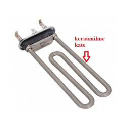 Pesumasina küttekeha 2000W Samsung DC47-00006X