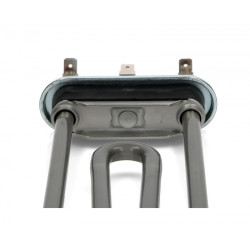 Pesumasina küttekeha 2000W Samsung DC47-00006X