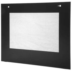 BOSCH elektripliidi ukse...