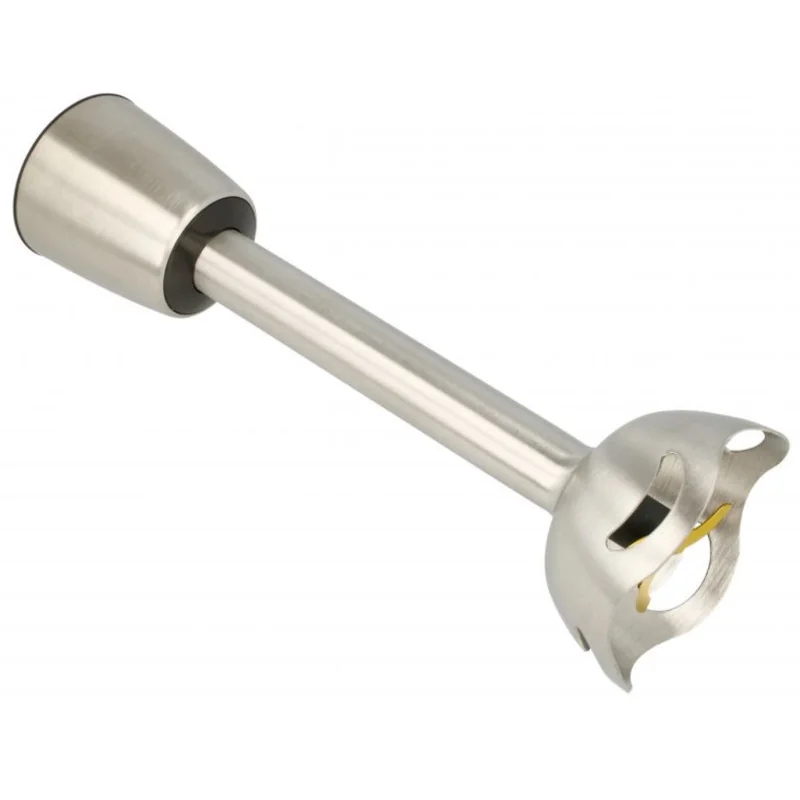 TEFAL saumikseri purustusotsak, MS-652172