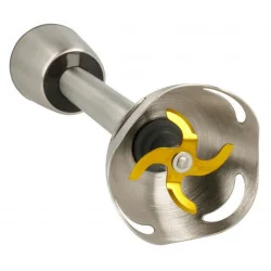 TEFAL saumikseri purustusotsak, MS-652172