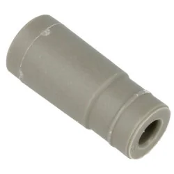 TEFAL saumikseri purustusotsak, MS-653605, MS-650927