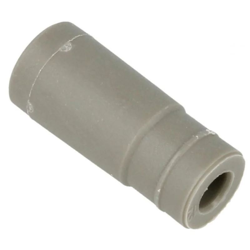 TEFAL saumikseri purustusotsaku vahemuhv, SS-1600005525