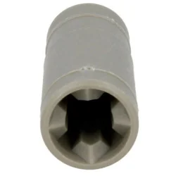 TEFAL saumikseri purustusotsaku vahemuhv, SS-1600005525