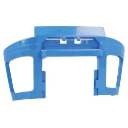 Держатель мешка для пылесоса PHILIPS 300005429761