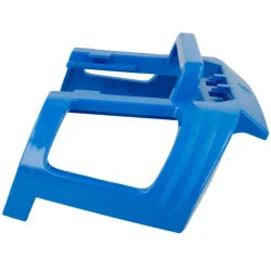 Держатель мешка для пылесоса PHILIPS 300005429761