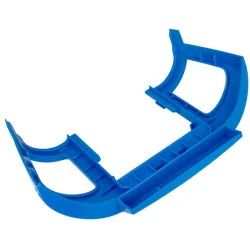 Держатель мешка для пылесоса PHILIPS 300005429761