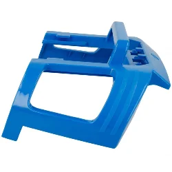 Держатель мешка для...