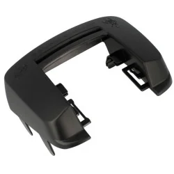 Tolmukoti hoidik Electrolux...