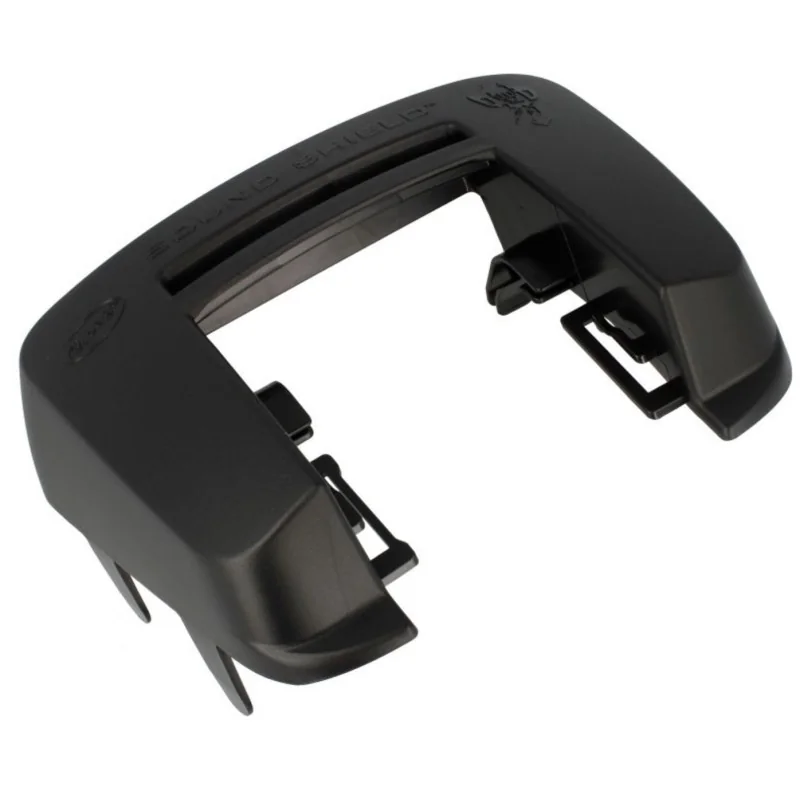 Держатель мешка (пылесборника) для пылесоса Electrolux 140150904013, 1183610011