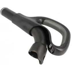 Ручка шланга для пылесосов Electrolux, Zanussi, AEG 140122475209, 2198488047