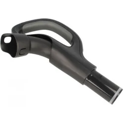 Ручка шланга для пылесосов Electrolux, Zanussi, AEG 140122475209, 2198488047