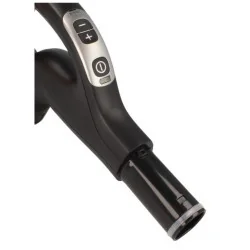 Ручка шланга для пылесосов Electrolux, Zanussi, AEG 140122475209, 2198488047