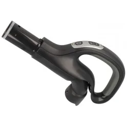 Щетка для пылесоса Electrolux 8089605011